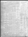 South Wales Daily Post Friday 12 January 1894 Page 4