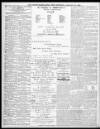 South Wales Daily Post Saturday 13 January 1894 Page 2