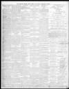 South Wales Daily Post Saturday 13 January 1894 Page 4