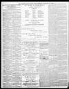 South Wales Daily Post Monday 15 January 1894 Page 2