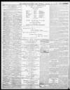 South Wales Daily Post Tuesday 16 January 1894 Page 2