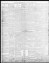 South Wales Daily Post Tuesday 16 January 1894 Page 4