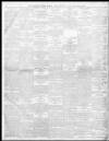 South Wales Daily Post Tuesday 30 January 1894 Page 3