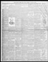 South Wales Daily Post Tuesday 30 January 1894 Page 4