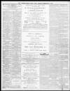 South Wales Daily Post Friday 02 February 1894 Page 2