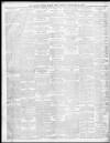 South Wales Daily Post Friday 02 February 1894 Page 3