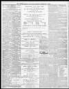 South Wales Daily Post Monday 05 February 1894 Page 2