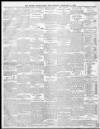 South Wales Daily Post Monday 05 February 1894 Page 3