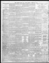 South Wales Daily Post Monday 05 February 1894 Page 4