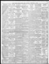 South Wales Daily Post Tuesday 06 February 1894 Page 3