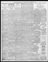 South Wales Daily Post Tuesday 06 February 1894 Page 4