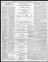 South Wales Daily Post Wednesday 07 February 1894 Page 2