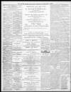 South Wales Daily Post Thursday 08 February 1894 Page 2