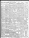 South Wales Daily Post Thursday 08 February 1894 Page 4
