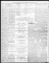 South Wales Daily Post Thursday 15 February 1894 Page 2