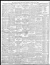 South Wales Daily Post Thursday 15 February 1894 Page 3