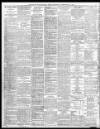 South Wales Daily Post Thursday 15 February 1894 Page 4