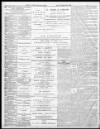 South Wales Daily Post Tuesday 20 February 1894 Page 2