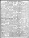 South Wales Daily Post Tuesday 20 February 1894 Page 3