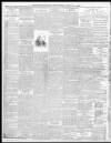 South Wales Daily Post Tuesday 20 February 1894 Page 4