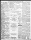 South Wales Daily Post Thursday 01 March 1894 Page 2