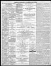 South Wales Daily Post Friday 02 March 1894 Page 2