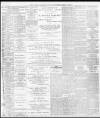 South Wales Daily Post Saturday 03 March 1894 Page 2