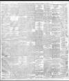 South Wales Daily Post Saturday 03 March 1894 Page 3