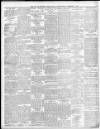 South Wales Daily Post Wednesday 07 March 1894 Page 3