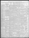 South Wales Daily Post Wednesday 07 March 1894 Page 4