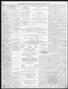 South Wales Daily Post Thursday 08 March 1894 Page 2