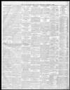 South Wales Daily Post Thursday 08 March 1894 Page 3