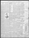 South Wales Daily Post Thursday 08 March 1894 Page 4