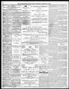 South Wales Daily Post Thursday 15 March 1894 Page 2