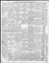 South Wales Daily Post Thursday 15 March 1894 Page 3