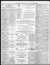 South Wales Daily Post Friday 16 March 1894 Page 2