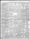 South Wales Daily Post Friday 16 March 1894 Page 3