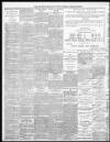 South Wales Daily Post Friday 16 March 1894 Page 4