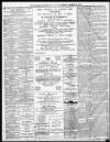 South Wales Daily Post Thursday 22 March 1894 Page 2