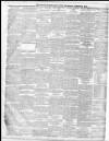 South Wales Daily Post Thursday 22 March 1894 Page 3