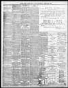 South Wales Daily Post Thursday 22 March 1894 Page 4