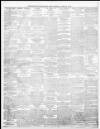 South Wales Daily Post Monday 02 April 1894 Page 3