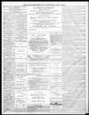 South Wales Daily Post Wednesday 04 April 1894 Page 2