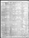 South Wales Daily Post Wednesday 04 April 1894 Page 4