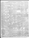 South Wales Daily Post Wednesday 02 May 1894 Page 3