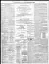 South Wales Daily Post Friday 04 May 1894 Page 2