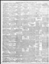 South Wales Daily Post Friday 04 May 1894 Page 3