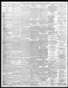 South Wales Daily Post Friday 04 May 1894 Page 4