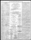 South Wales Daily Post Tuesday 08 May 1894 Page 2