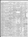 South Wales Daily Post Tuesday 08 May 1894 Page 3
